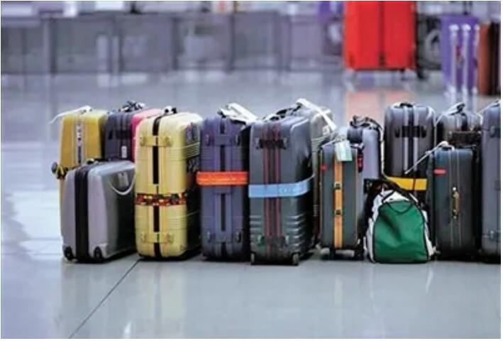 泉州到红旗区行李托运